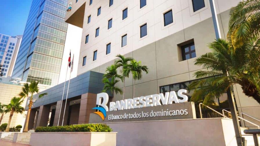 Global Finance premia a Banreservas como Mejor Banco 