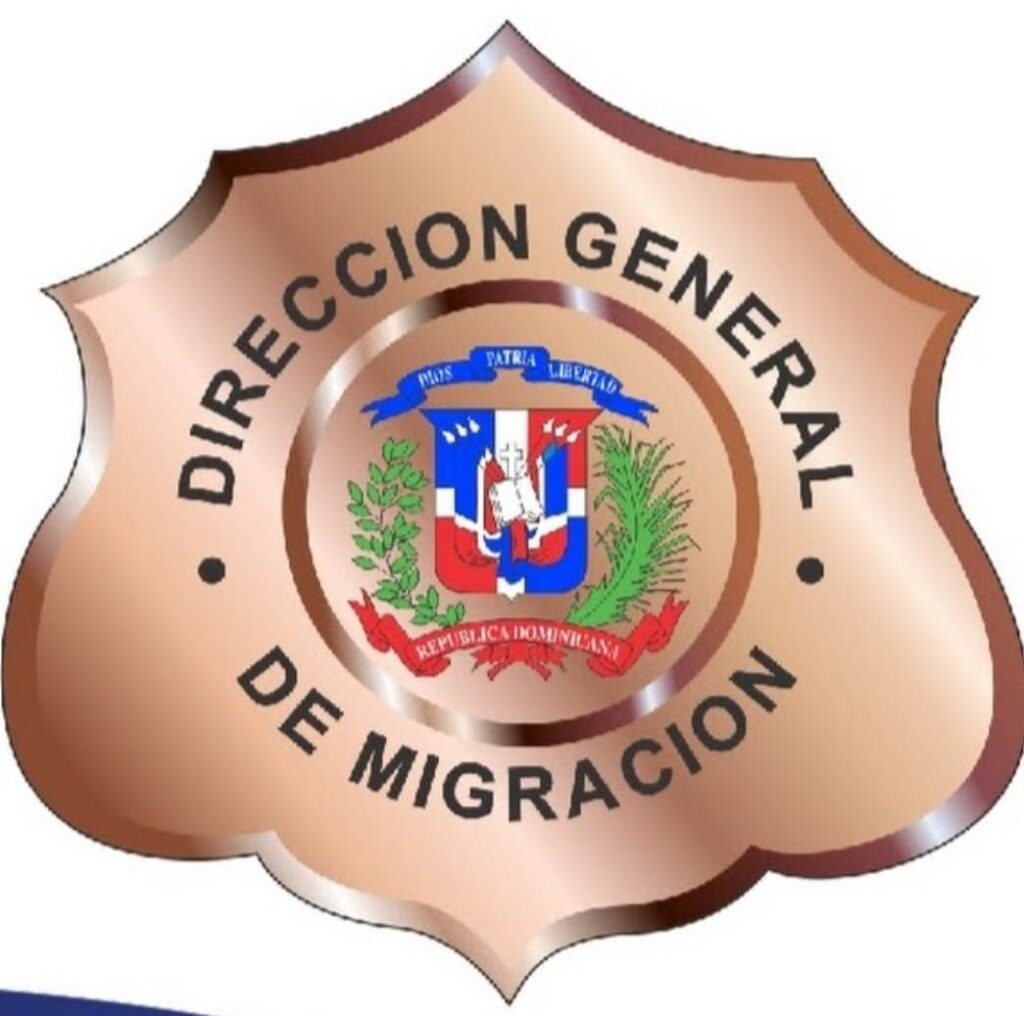 La Dirección General de Migración (DGM), informó que acelera las aprobaciones de las certificaciones solicitadas que autorizan viajes