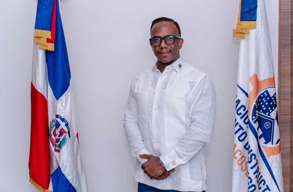 La Asociación de Constructores de Santo Domingo Este (ACOSDE) anunció la celebración de su Primer Congreso Empresarial, un evento pionero que reunirá a importantes personalidades del sector construcción y del ámbito empresarial nacional.