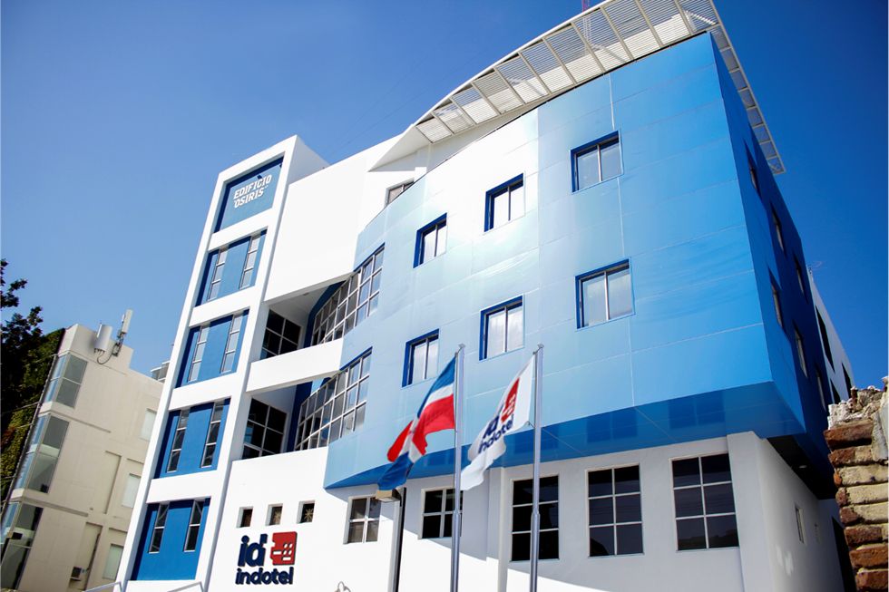  El Instituto Dominicano de las Telecomunicaciones (Indotel) alcanzó un nivel de favorabilidad de 84 % en la cobertura mediática de la actual gestión encabezada por su presidente Guido Gómez Mazara.