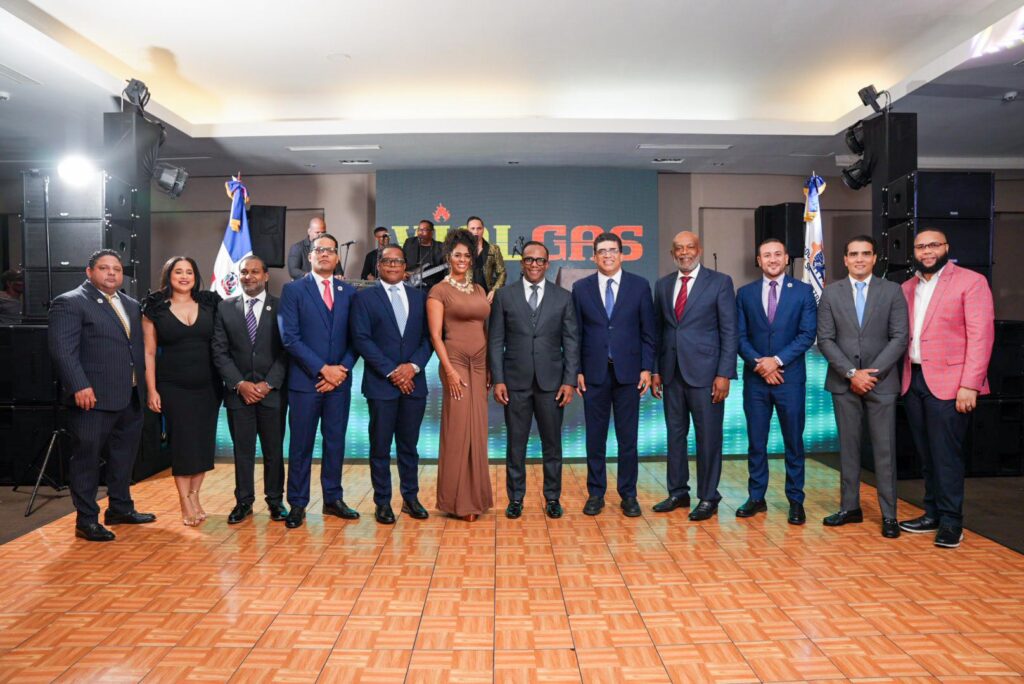 La Asociación de Constructores de Santo Domingo Este (ACOSDE) informó tras llegar a un acuerdo con la alcaldía ha logrado oficializar nuevos reglamentos de construcción que marcarán un antes y un después en el desarrollo urbanístico del municipio.