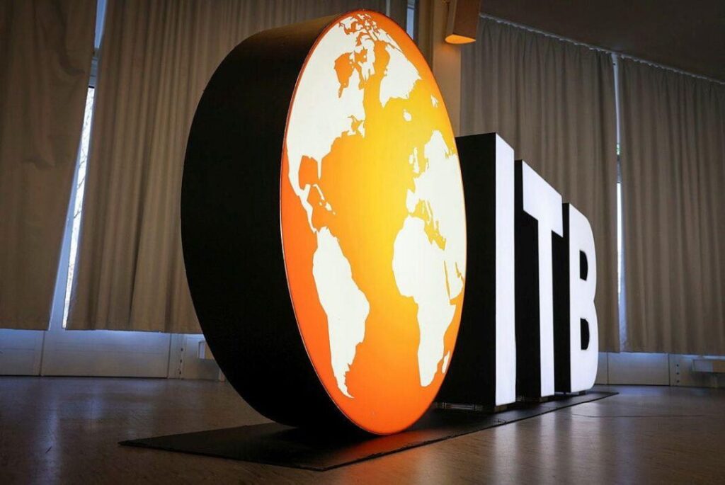 El Banco de Reservas de la República Dominicana participará del 3 al 5 de marzo en la 60ª edición de la Bolsa Internacional de Turismo (ITB Berlín 2026), en Alemania, donde desarrollará una agenda de reuniones con inversionistas y cadenas hoteleras para promover nuevas inversiones en el sector turístico dominicano, con énfasis en turismo de salud y proyectos sostenibles.
