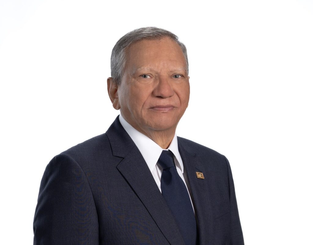  El Banco de Reservas realizará su tercera feria inmobiliaria del 18 al 20 de marzo en Nueva York, y del 21 al 22 en Lawrence, Massachusetts, dirigida a la diáspora dominicana y a inversionistas de otras nacionalidades interesados en adquirir una vivienda en la República Dominicana.