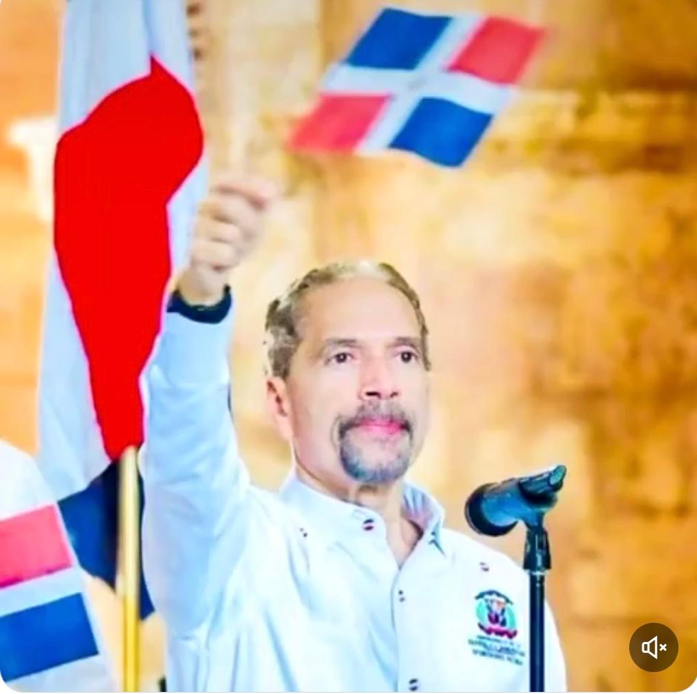 Al conmemorarse el 182 aniversario de la gesta independentista del 30 de marzo de 1844, que tuvo como escenario el territorio de Santiago y cuyo enfrentamiento produjo la derrota del ejército invasor haitiano que se proponía llegar a Santo Domingo para revertir la independencia proclamada 30 días antes, el presidente Luis Abinader encabezará los honores patrios que se realizarán por tan significativa fecha del calendario nacional, así lo informó Juan Pablo Uribe, presidente de la Comisión Permanente de Efemérides Patrias.