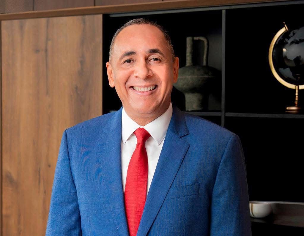 La Dirección General de Aduanas (DGA) cerró el mes de enero con unos RD$21,198 millones recaudados, convirtiéndose en la mayor recaudación en la historia de la institución.