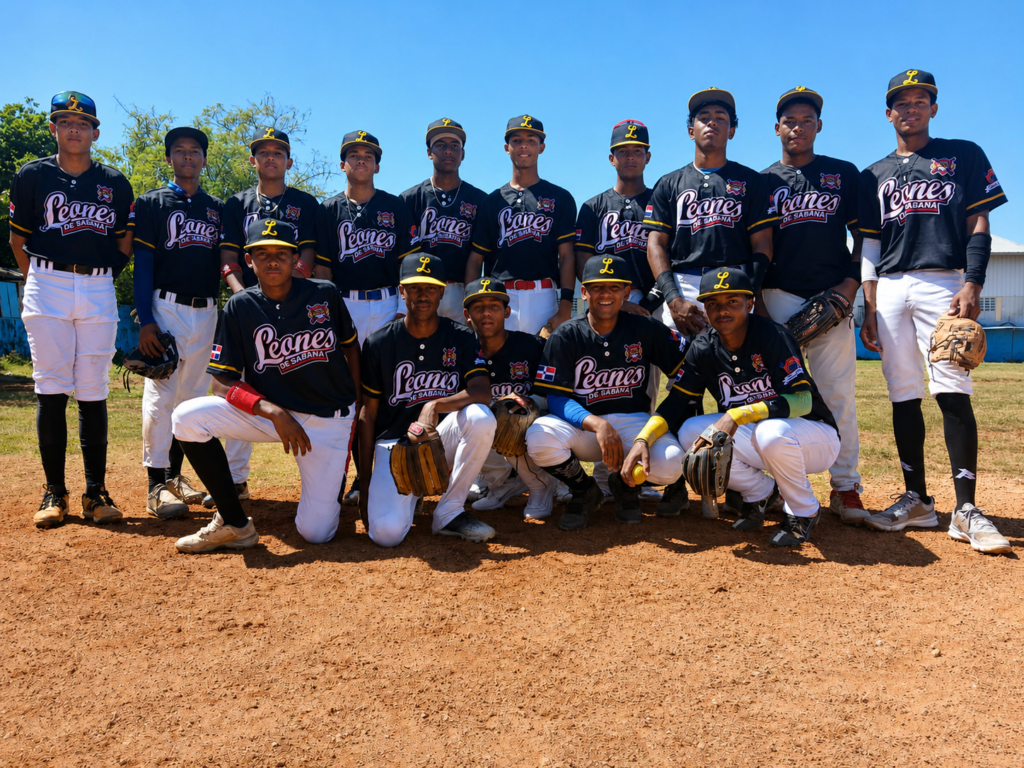 Los equipos Leones de Sabana Perdida, Topos de Vista Hermosa, Buitres de Villa Mella y Elefantes de los Trinitarios encabezan la tabla de posiciones de la décima edición del torneo de béisbol “La Batalla de las Fieras”, luego de registrar marca de 2 victorias y 1 derrota en el inicio de la competitiva justa deportiva.