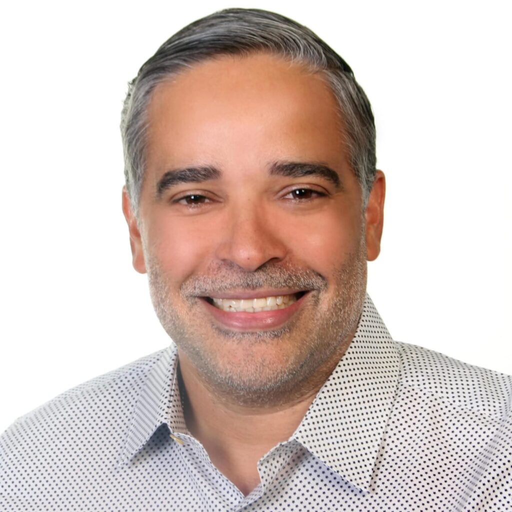  El Sindicato Nacional de Trabajadores de la Prensa (SNTP), Filial Santo Domingo Oeste, expresa su más sentido pesar por el fallecimiento de @cesarguzmansdo , ex presidente del Concejo de Regidores y dirigente político  de Santo Domingo Oeste, ocurrido el 1 de junio de 2026.