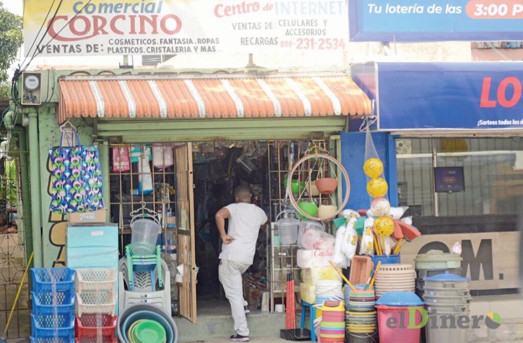 Ley Plan Anti-Crisis 2026 alivio fiscal y beneficios MIPYMES Republica Dominicana