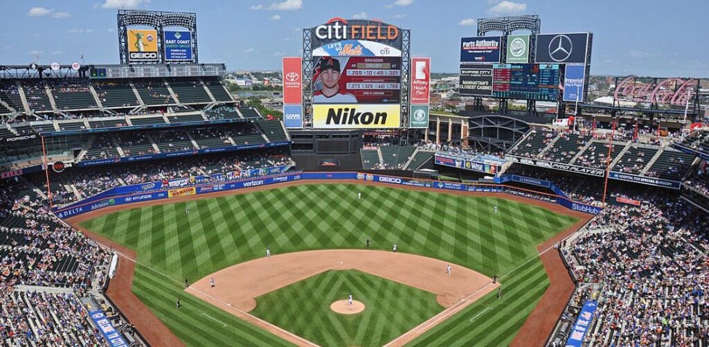 Mets despiden Carlos Mendoza mánager Andy Green interino Grandes Ligas 2026