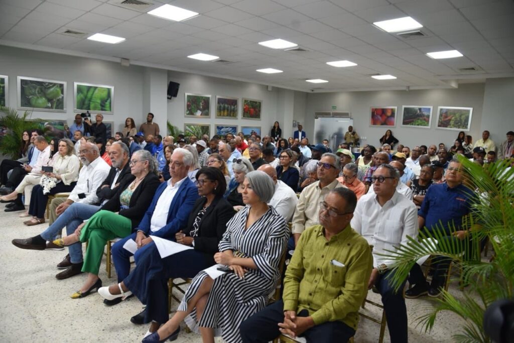 El Ministerio de Agricultura puso en vigencia, mediante la Resolución Ministerial 2026-38, el primer Protocolo País para el Cumplimiento del Reglamento (UE) 2023/1115 sobre productos libres de deforestación en el subsector cacao, con el propósito de fortalecer la competitividad de este cultivo y garantizar la implementación de los nuevos requisitos establecidos por la Unión Europea.