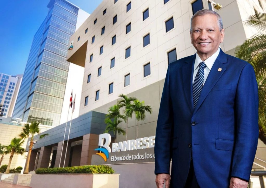 El Banco de Reservas consolidó su posición como una de las instituciones de mayor fortaleza del sistema financiero dominicano, respaldado por la máxima calificación “AAA”, con perspectiva estable, de la firma internacional Feller Rate.