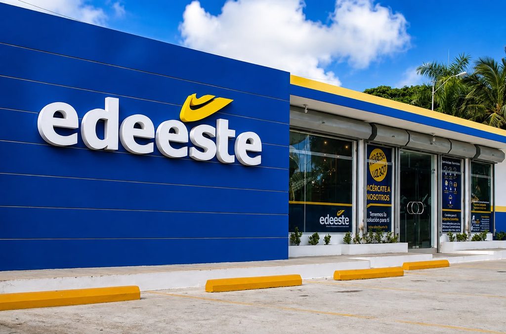 Ante la denuncia difundida sobre presuntas actuaciones irregulares atribuidas a técnicos y supervisores vinculados a las empresas distribuidoras de electricidad, la Empresa Distribuidora de Electricidad del Este (EDEEste) informó que ha iniciado las investigaciones correspondientes para recabar información, circunstancias y responsabilidades que pudieran derivarse.