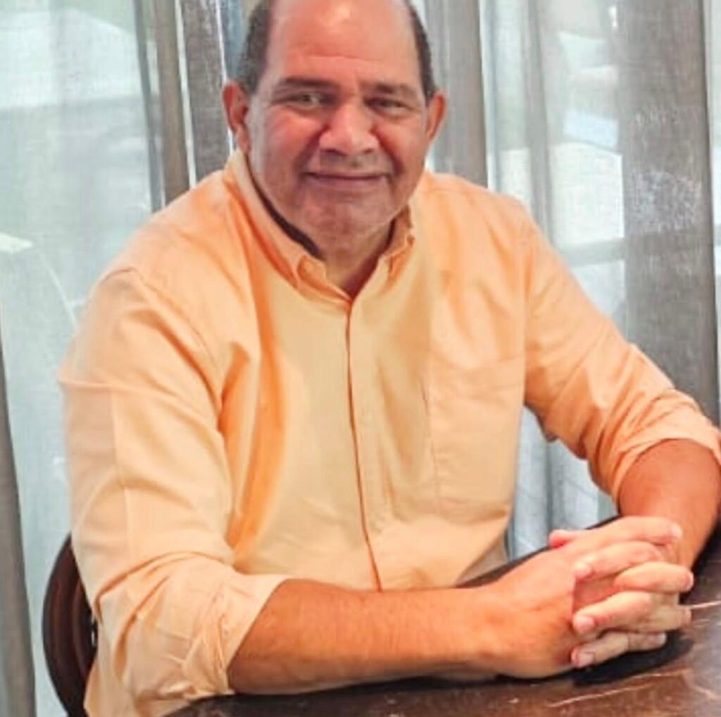 El empresario y dirigente político Fernando Paniagua (Nando) afirmó que el desarrollo de los XXV Juegos Centroamericanos y del Caribe Santo Domingo 2026, que se celebran actualmente en la capital dominicana, confirma la capacidad de la República Dominicana para organizar eventos deportivos de alto nivel y proyectar una imagen positiva ante toda la región.