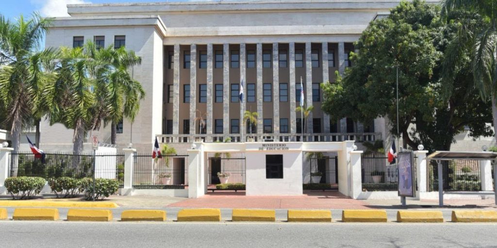 Los resultados de PISA 2025 registran avances de la República Dominicana respecto al 2018, con una evolución especialmente favorable en Ciencias y resultados positivos en materia de equidad socioeconómica.