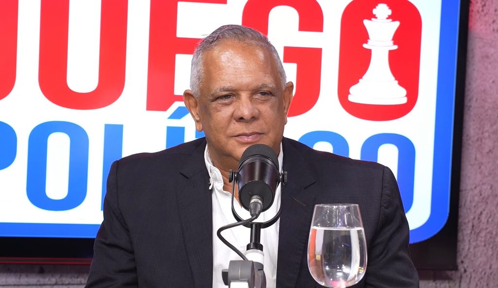El dirigente político Félix Grullón afirmó que uno de los principales desafíos del Partido Revolucionario Moderno (PRM) en su nueva etapa institucional es fortalecer el vínculo entre sus estructuras territoriales, los funcionarios del Gobierno y la dirigencia de base, al considerar que esa relación será fundamental para preservar la fortaleza de la organización.