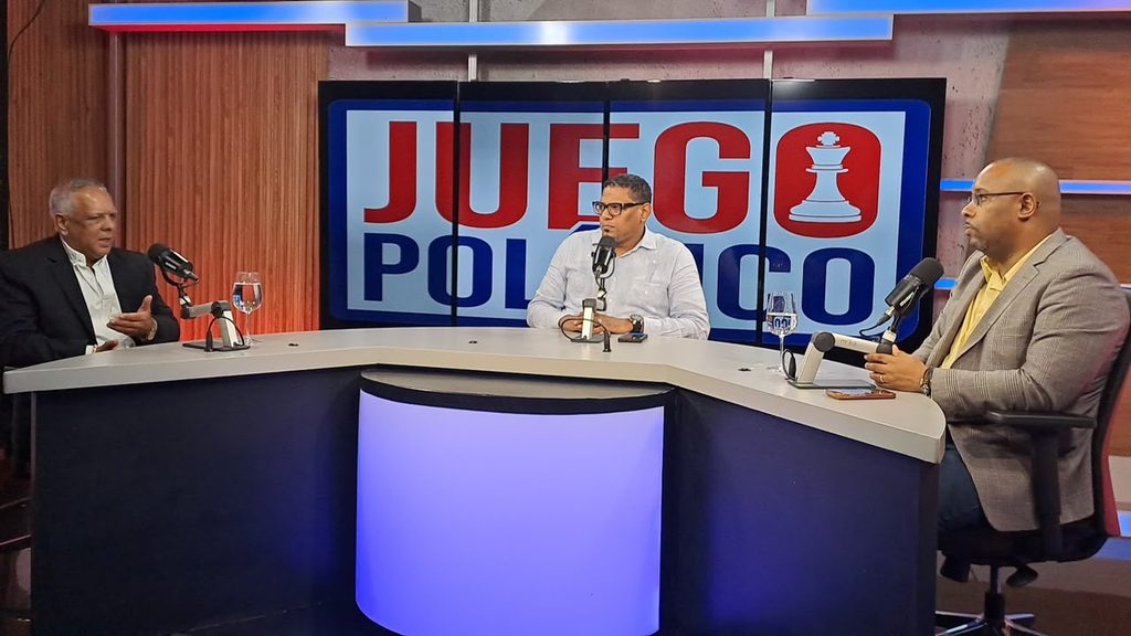 El dirigente político Félix Grullón afirmó que uno de los principales desafíos del Partido Revolucionario Moderno (PRM) en su nueva etapa institucional es fortalecer el vínculo entre sus estructuras territoriales, los funcionarios del Gobierno y la dirigencia de base, al considerar que esa relación será fundamental para preservar la fortaleza de la organización.
