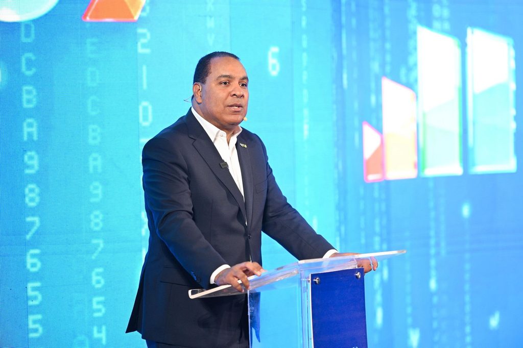 República Dominicana será sede, los días 1 y 2 de octubre, de uno de los principales encuentros regionales sobre gobierno digital, que reunirá a autoridades de 20 países de América Latina y el Caribe y contará con la participación del presidente de la República, Luis Abinader, en el acto de apertura.