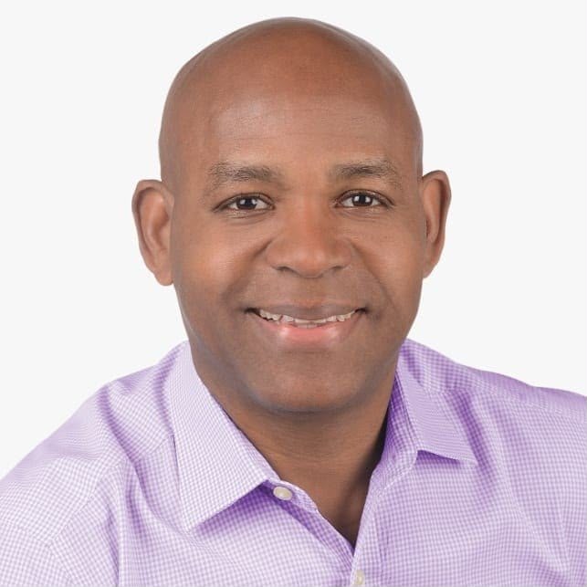 El exdiputado y miembro del Comité Central del Partido de la Liberación Dominicana (PLD), ingeniero Juan Pérez, anunció formalmente sus aspiraciones de competir por la Alcaldía de Santo Domingo Oeste en las elecciones municipales de 2028, al tiempo que presentó las primeras líneas de una propuesta de desarrollo para el municipio.