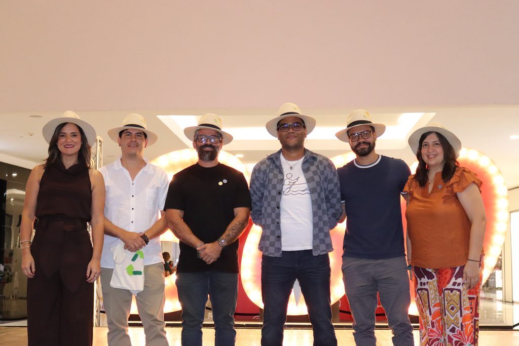 Nature Power Foundation ha impactado a alrededor de 22,500 personas de comunidades vulnerables con sus programas de acceso a energía solar, agua potable, vivienda digna, oportunidades de emprendimiento y educación.